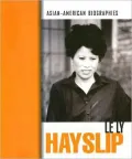 Le Ly Hayslip
