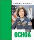 Ellen Ochoa
