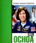 Ellen Ochoa