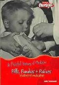 Pills, Powders & Potions A History of Medication