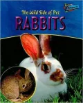The Wild Side of Pet Rabbits
