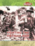 Fighting the Vietnam War