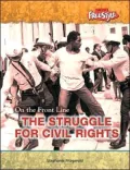 Struggling for Civil Rights