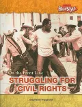 Struggling for Civil Rights