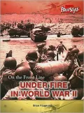 Under Fire in World War II