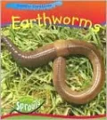 Earthworms