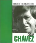 César Chávez