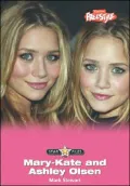 Mary-Kate and Ashley Olsen