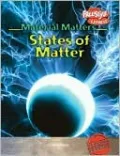 States of Matter, Vol. 0