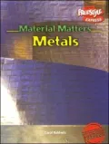 Metals