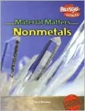 Nonmetals