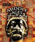 Middle Ages