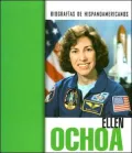 Ellen Ochoa