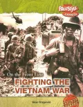 Fighting the Vietnam War