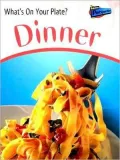 Dinner