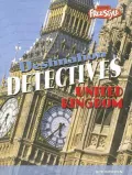 United Kingdom