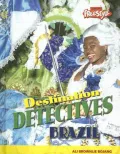 Brazil