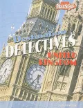 United Kingdom