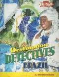 Brazil