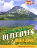 Ireland
