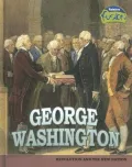 George Washington
