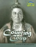 Counting Coup