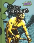 Great Heroes