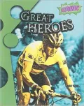 Great Heroes