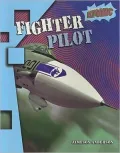 Fighter Pilot