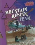 A Day in the Life of a Mountain Rescue Team