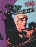Great Adventurers