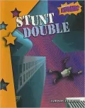 Stunt Double