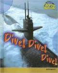 Dive! Dive! Dive!: Buoyancy