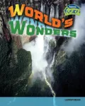 World's Wonders: Landforms