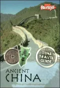 Ancient China