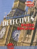 United Kingdom