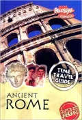 Ancient Rome