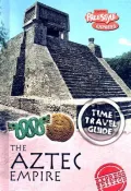 The Aztec Empire