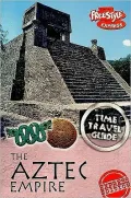 The Aztec Empire