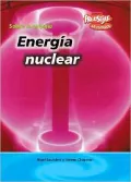 Energía Nuclear