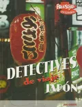 Japon = Japan