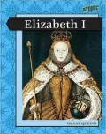 Elizabeth I