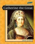 Catherine the Great