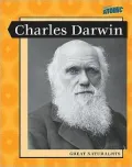 Charles Darwin: A New Life