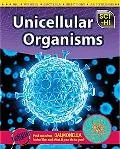 Unicellular Organisms (Sci-Hi: Life Science)