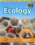 Ecology (Sci-Hi: Life Science)