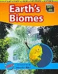 Earth's Biomes (Sci-Hi: Life Science)