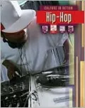 Hip-Hop