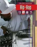 Hip-Hop