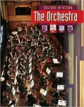 Orchestra, The